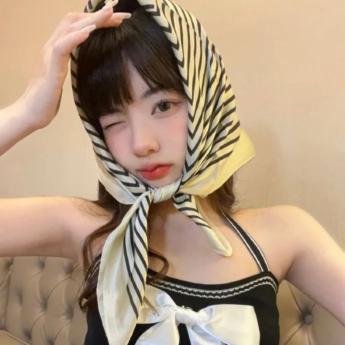 超级查理