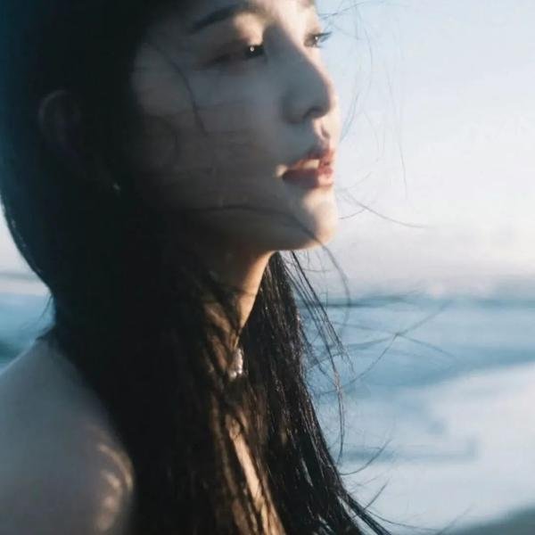 小拇指