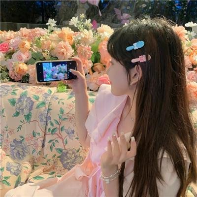 喵有卵用第三季