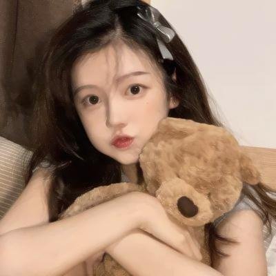 马达莱娜