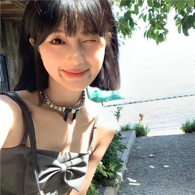 神医九小姐