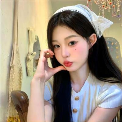 以弓猎狮