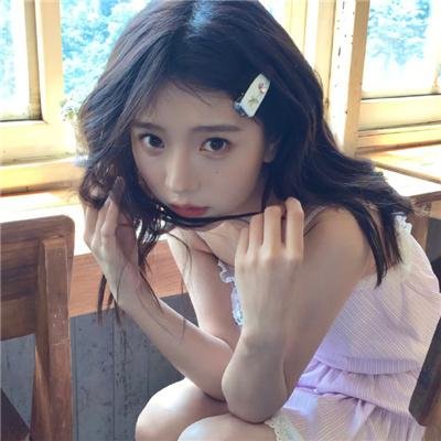 毛驴县令之宛如格格