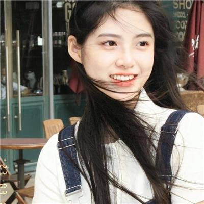 艳后多情