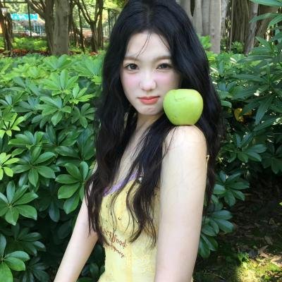 劫数难逃粤语