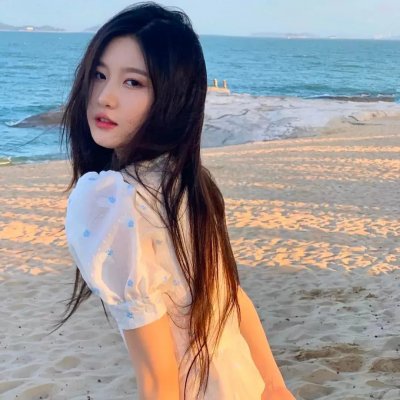 恐怖阴谋