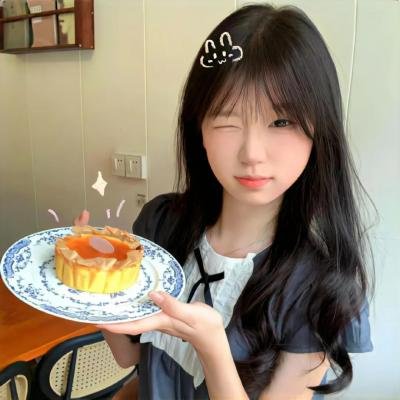 我世界的中心