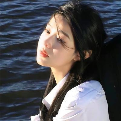 七人乐队粤语