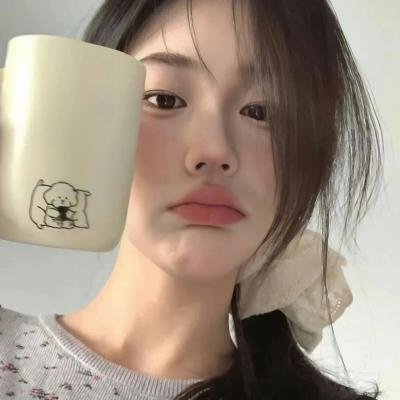 无谎液