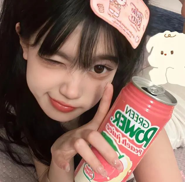 不规则的爱